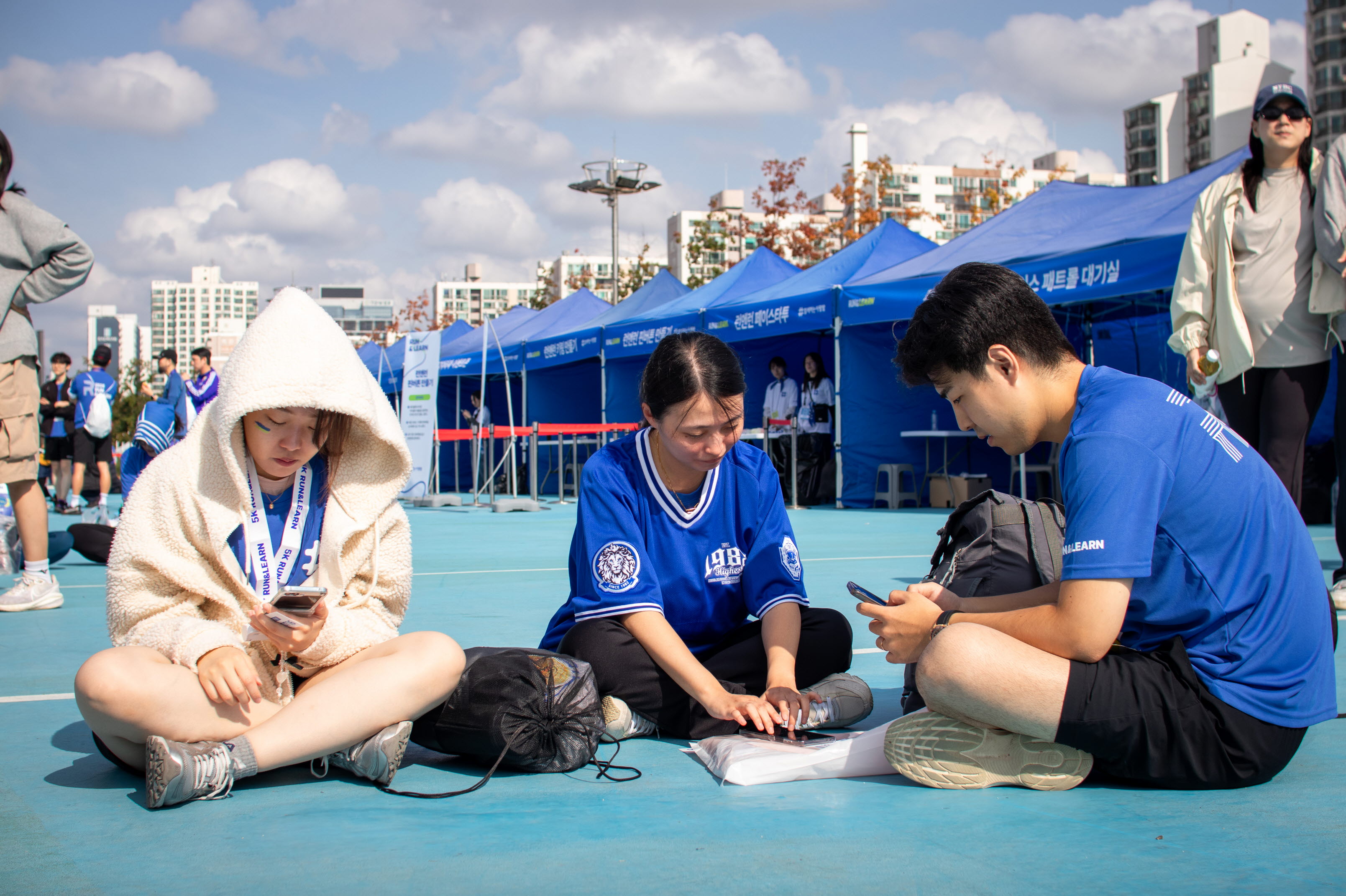 Run&Learn_3  (445).jpg